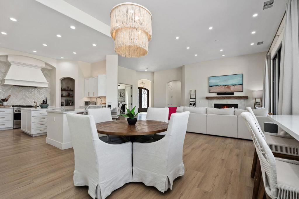 MLS #219135479DA image #6