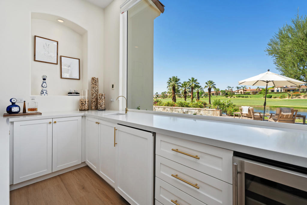 MLS #219135479DA image #7