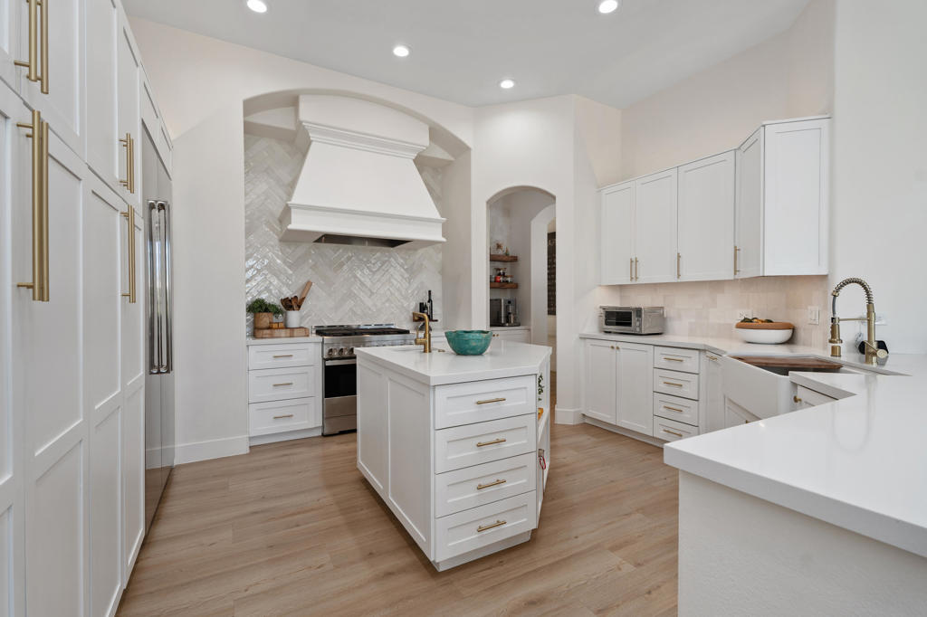 MLS #219135479DA image #8