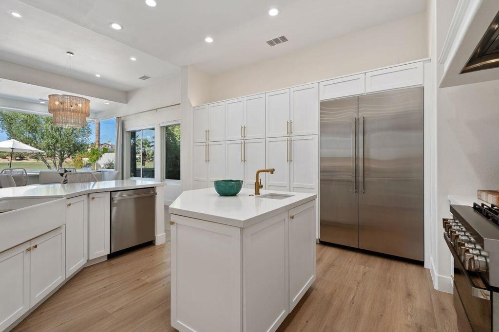 MLS #219135479DA image #9