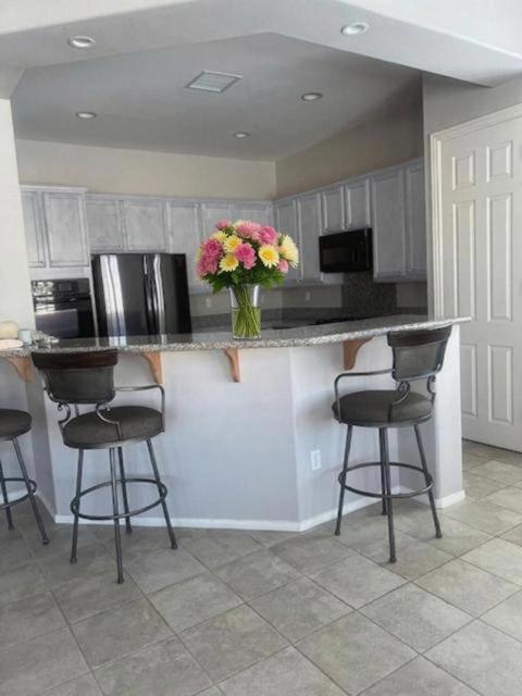 MLS #219135481DA image #10