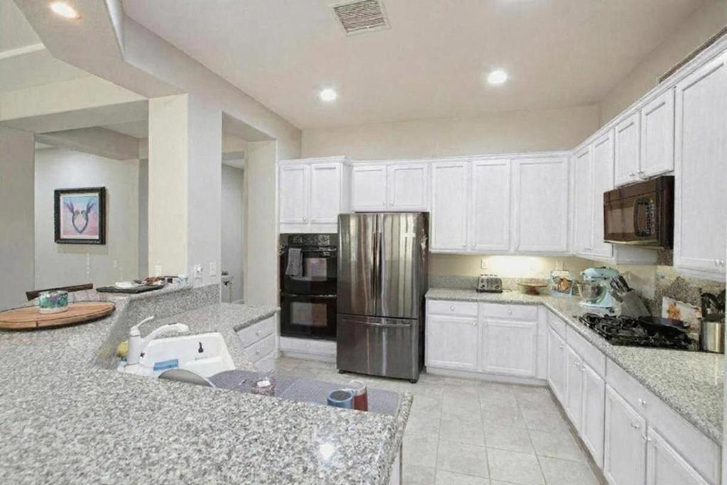 MLS #219135481DA image #11