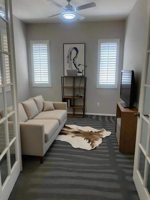 MLS #219135481DA image #12