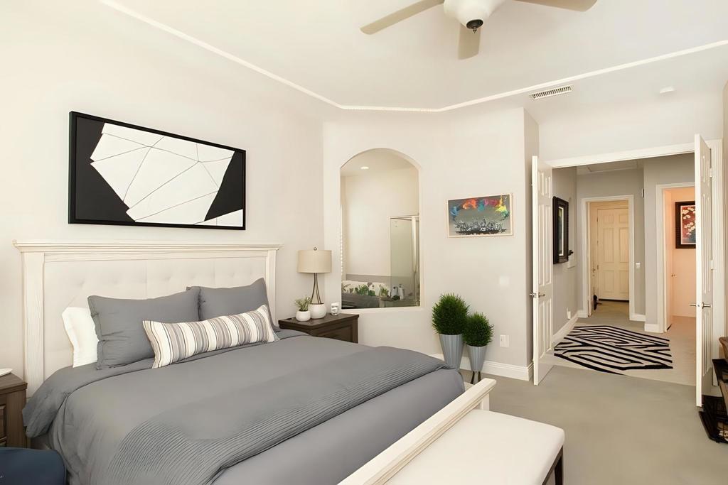 MLS #219135481DA image #13