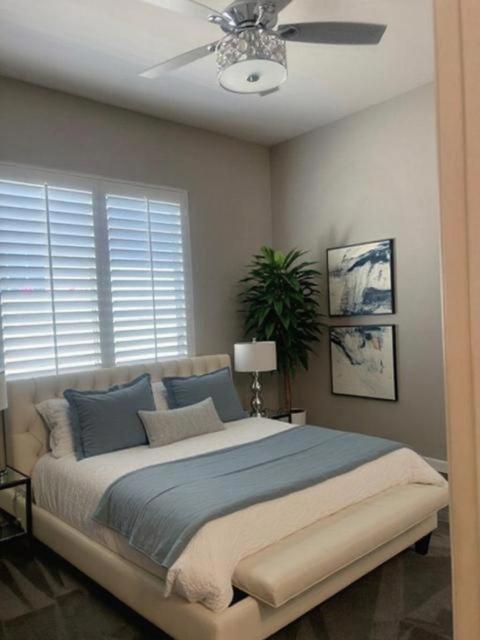 MLS #219135481DA image #14