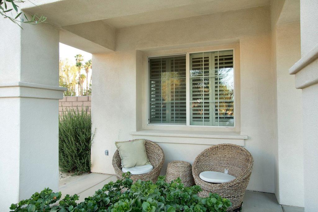 MLS #219135481DA image #15