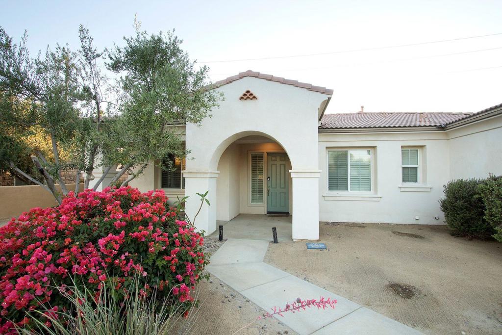 MLS #219135481DA image #16