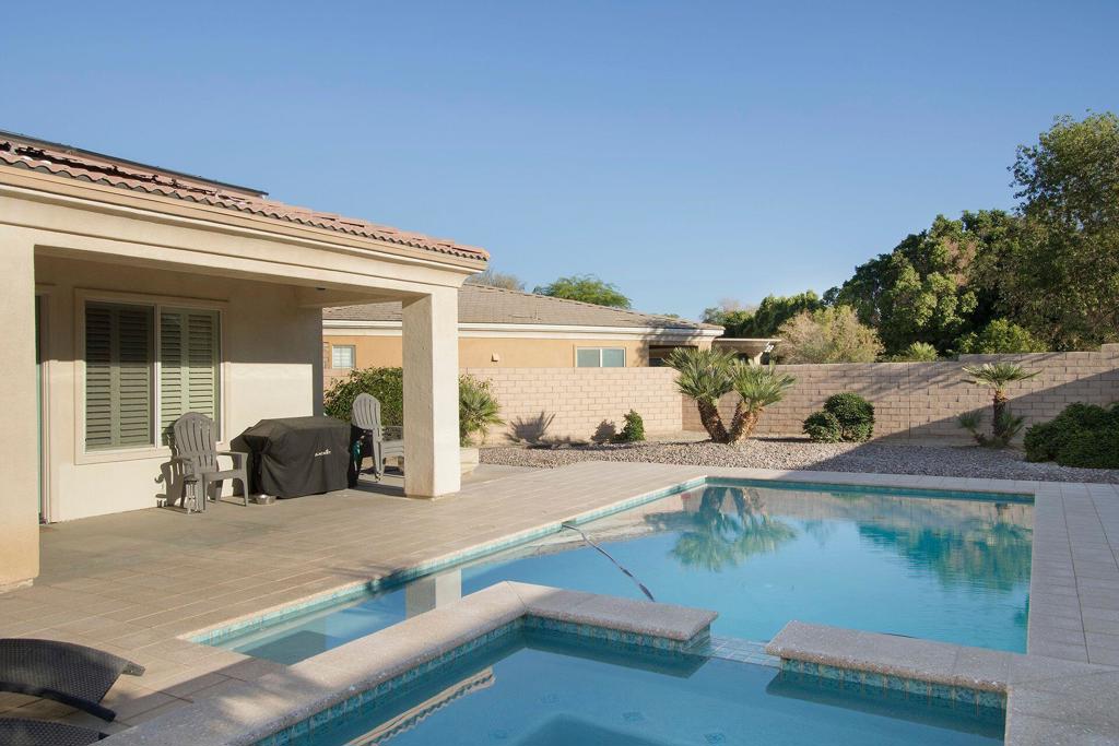 MLS #219135481DA image #17