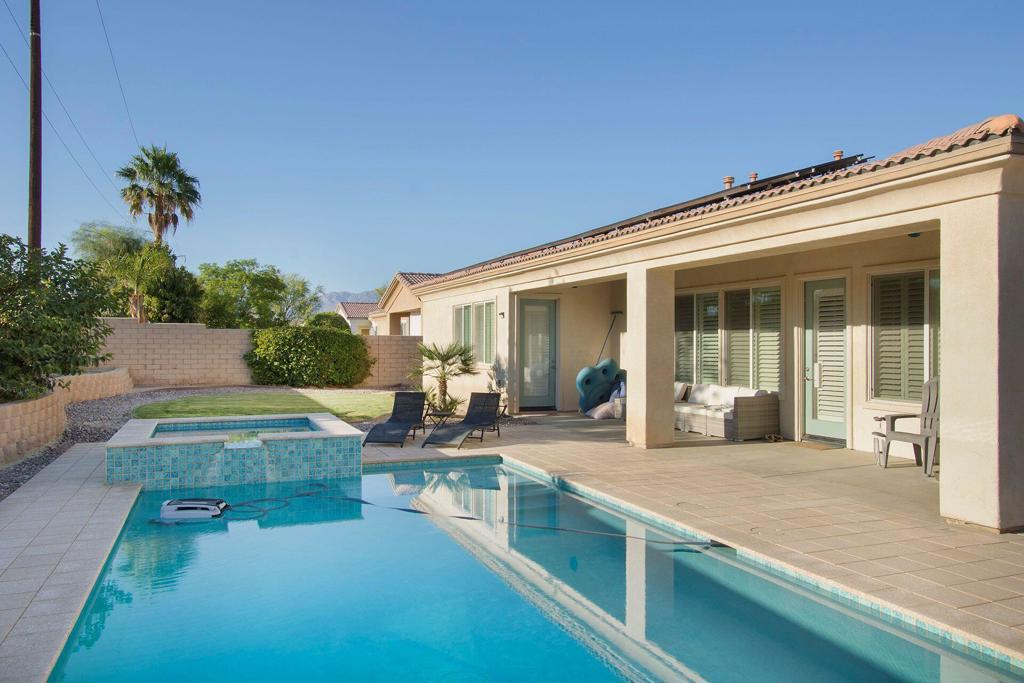 MLS #219135481DA image #18