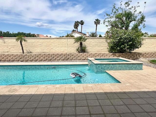 MLS #219135481DA image #19