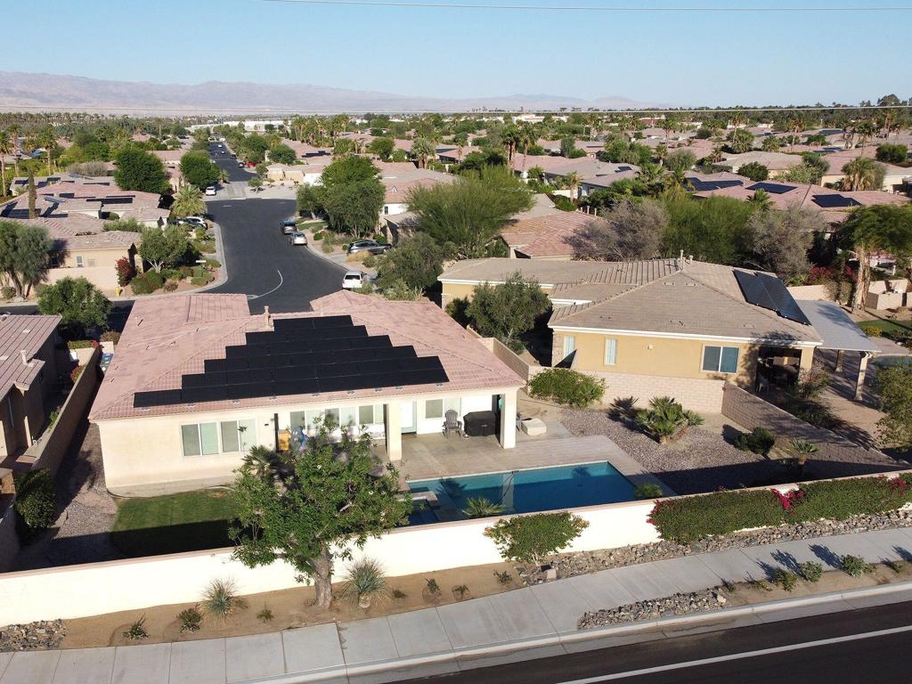 MLS #219135481DA image #2