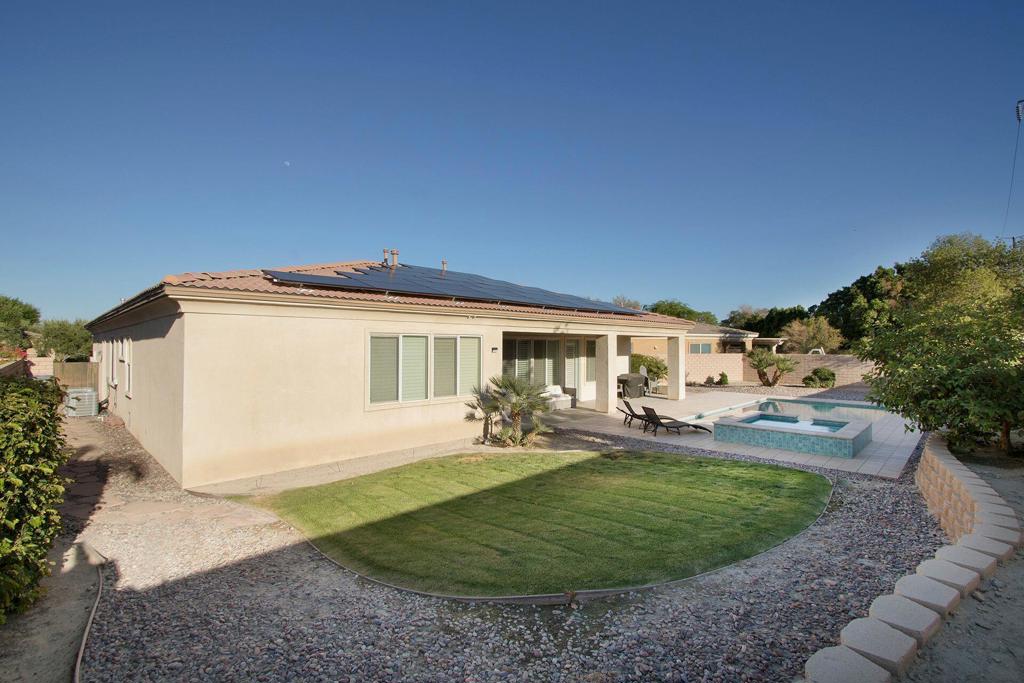 MLS #219135481DA image #20