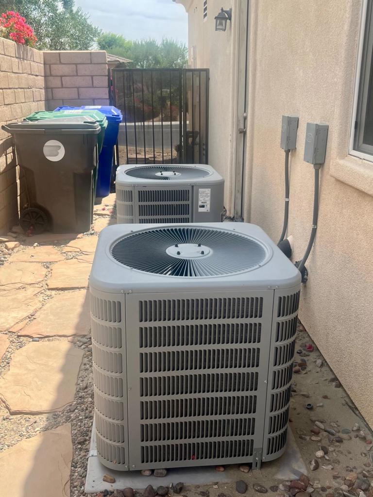 MLS #219135481DA image #21