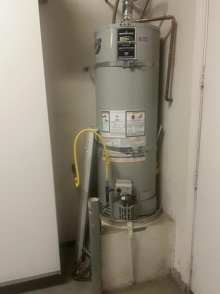 MLS #219135481DA image #22