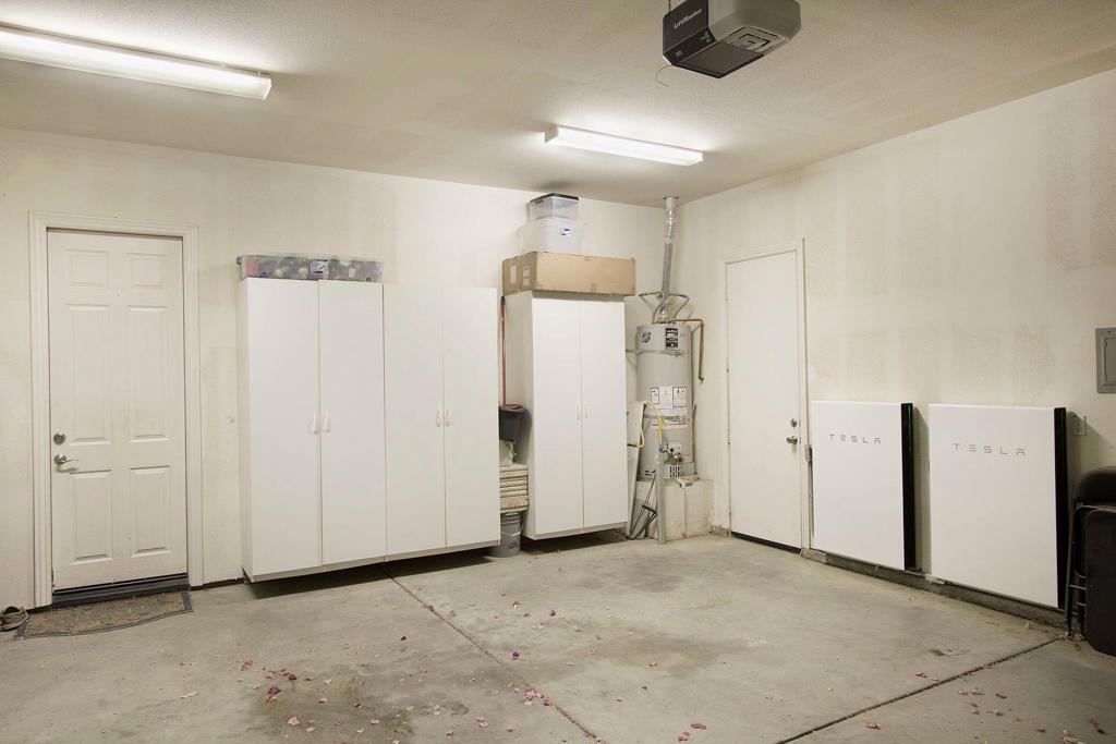 MLS #219135481DA image #23