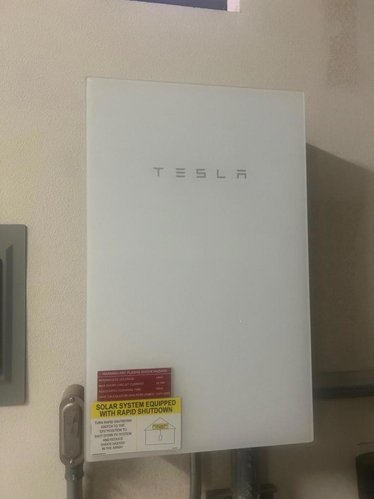 MLS #219135481DA image #24