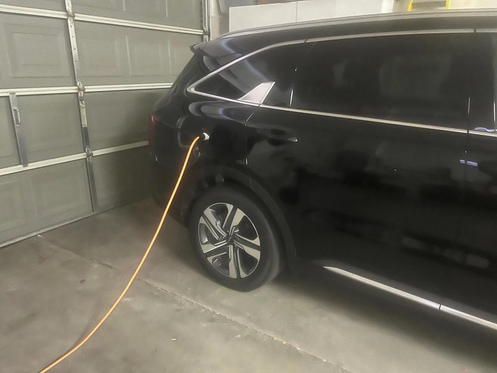 MLS #219135481DA image #25