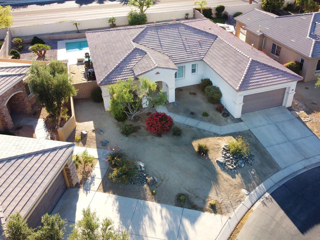 MLS #219135481DA image #26