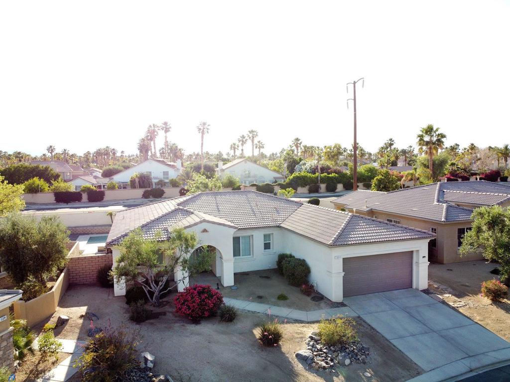 MLS #219135481DA image #3