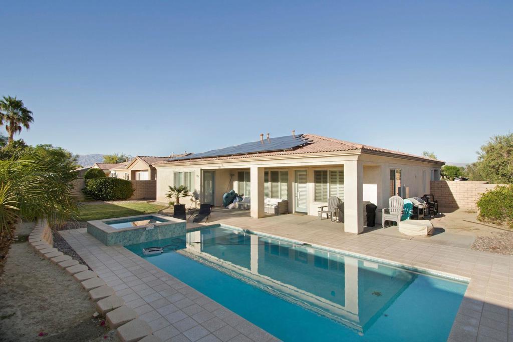 MLS #219135481DA image #4