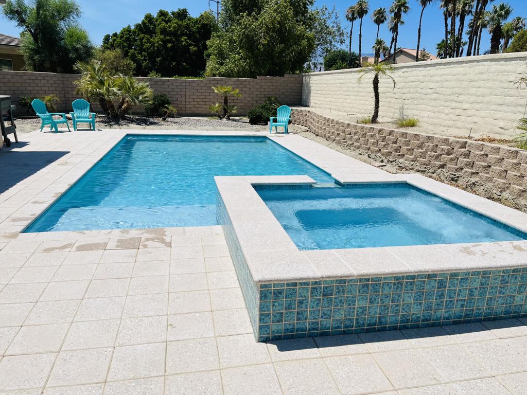 MLS #219135481DA image #5