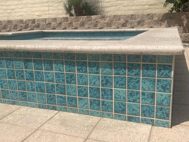 MLS #219135481DA image #6