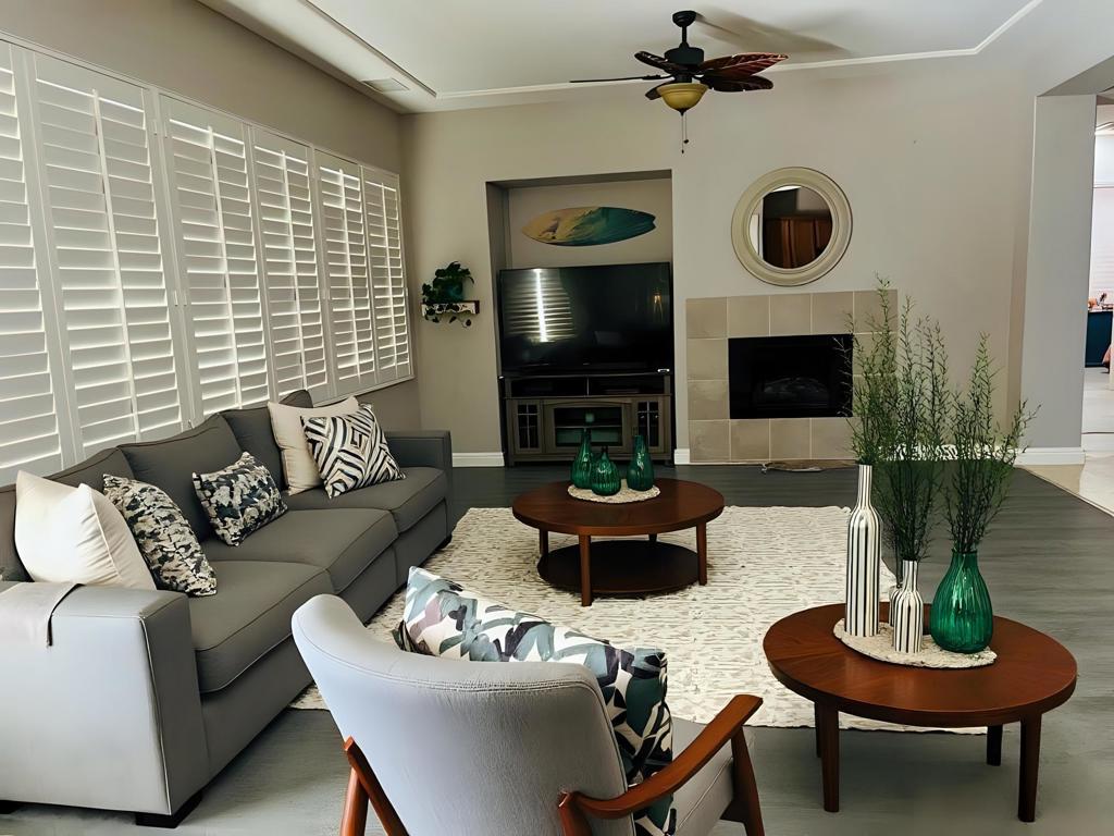 MLS #219135481DA image #8