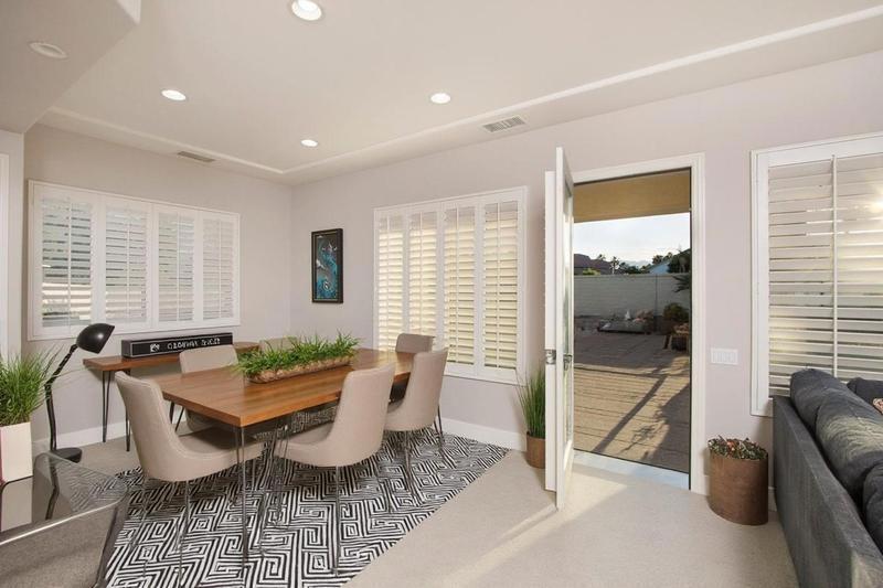 MLS #219135481DA image #9