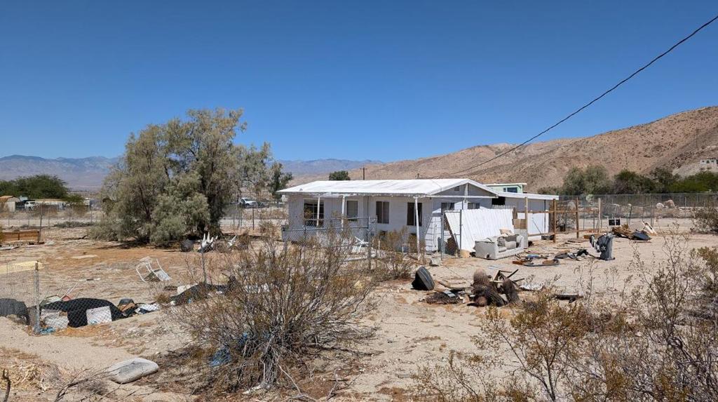 MLS #219135483DA image #2