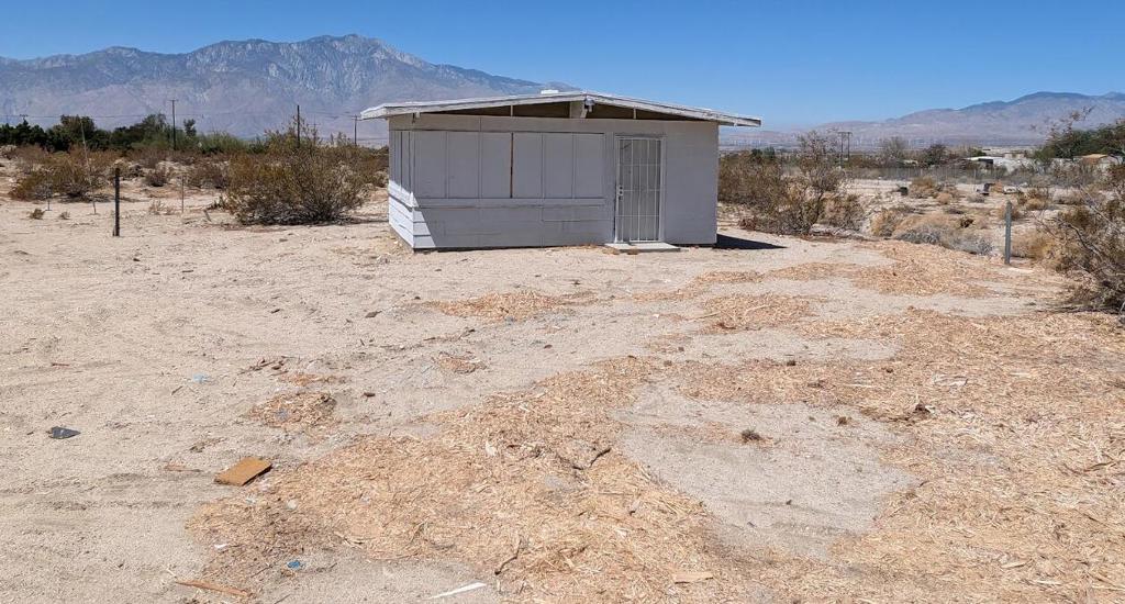 MLS #219135483DA image #3