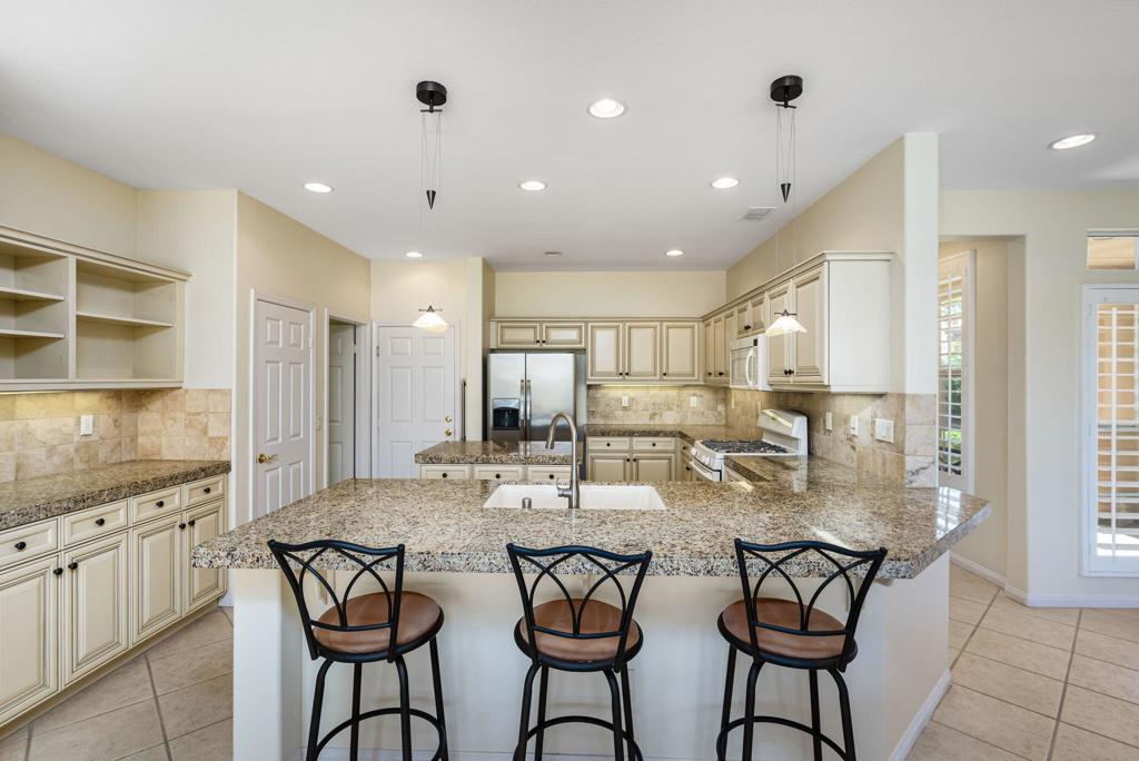 MLS #219135488DA image #12