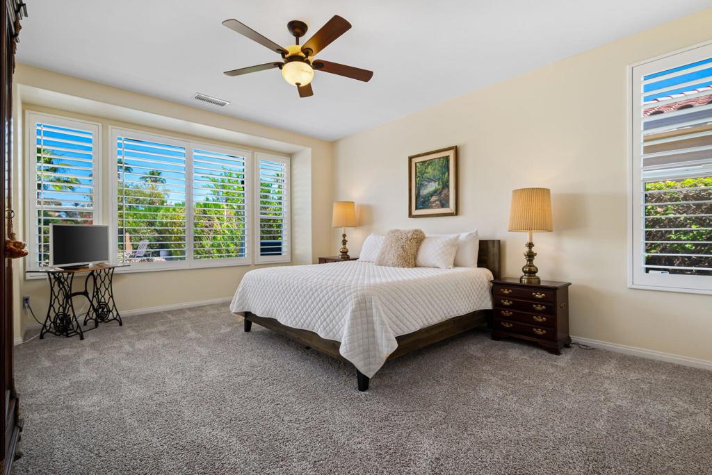 MLS #219135488DA image #19