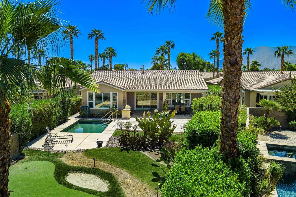 MLS #219135488DA image #2