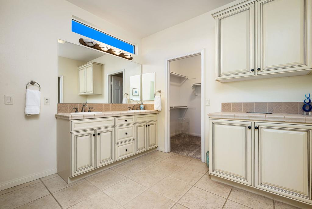 MLS #219135488DA image #21