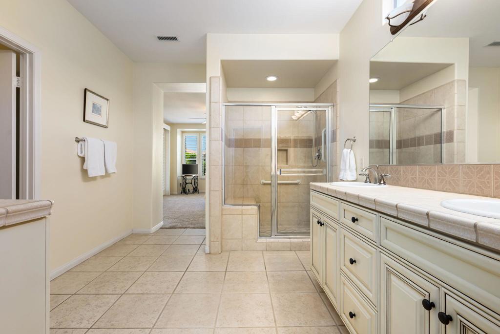 MLS #219135488DA image #22