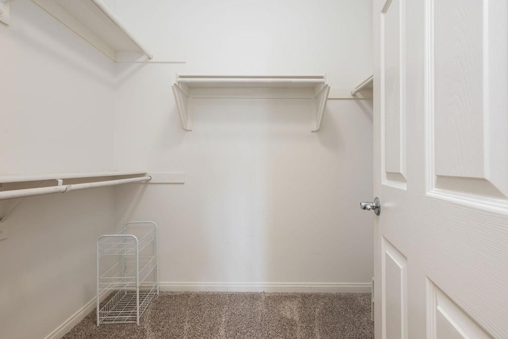 MLS #219135488DA image #23