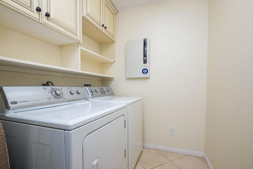 MLS #219135488DA image #26