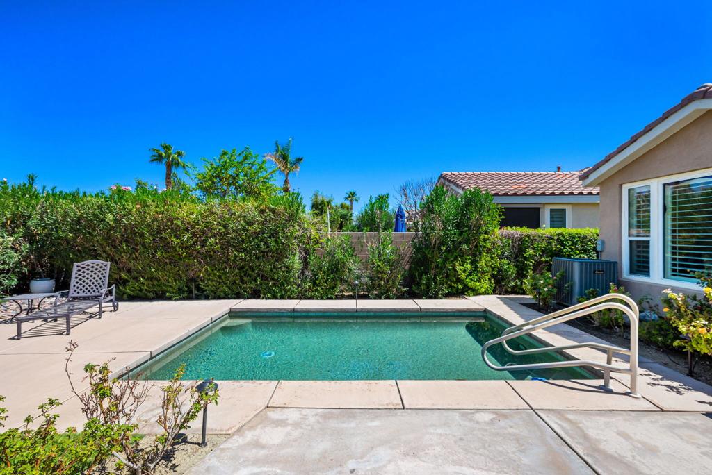 MLS #219135488DA image #27