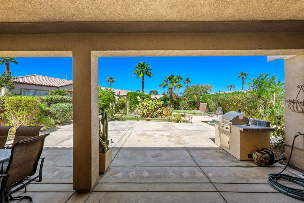 MLS #219135488DA image #34