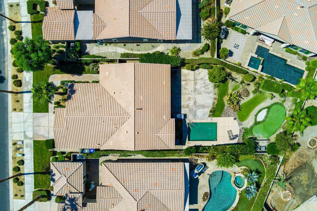 MLS #219135488DA image #35