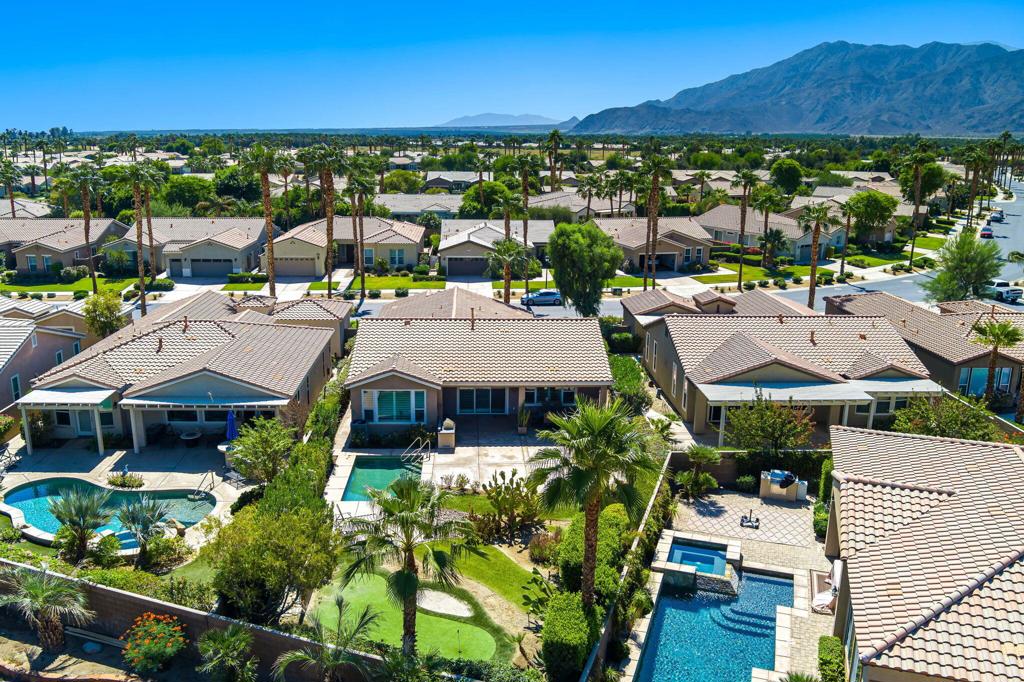 MLS #219135488DA image #36