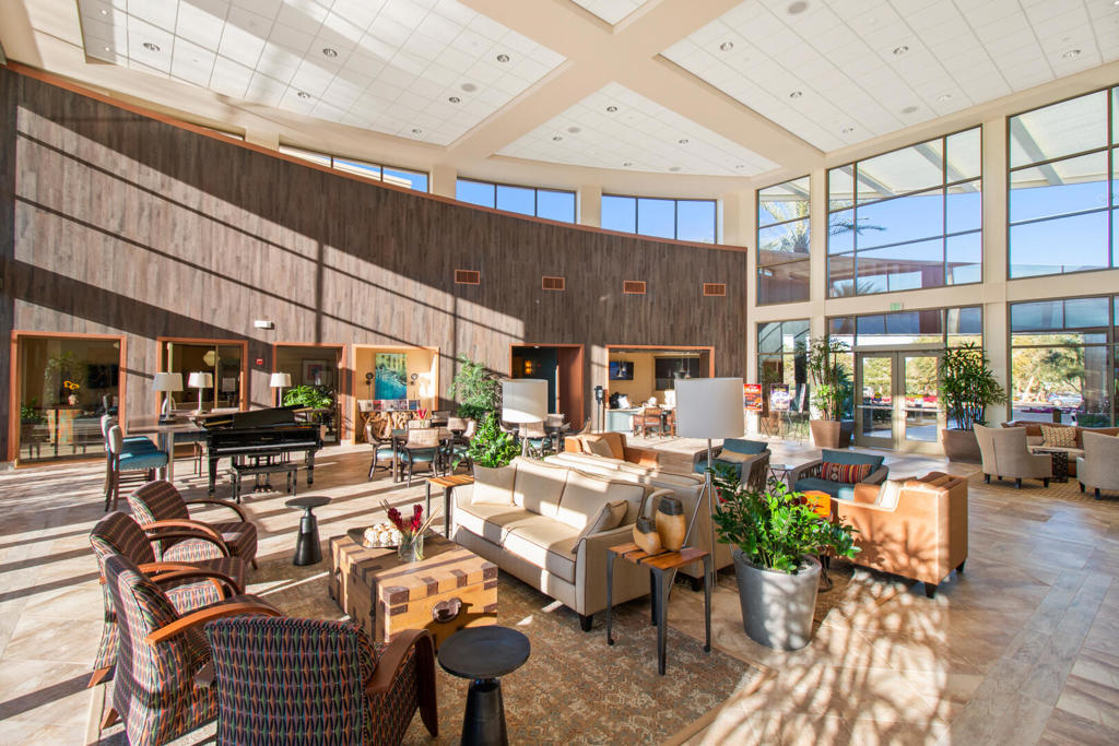 MLS #219135488DA image #49