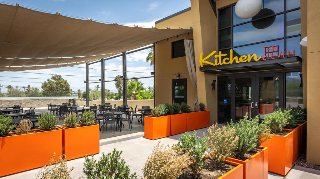 MLS #219135488DA image #67