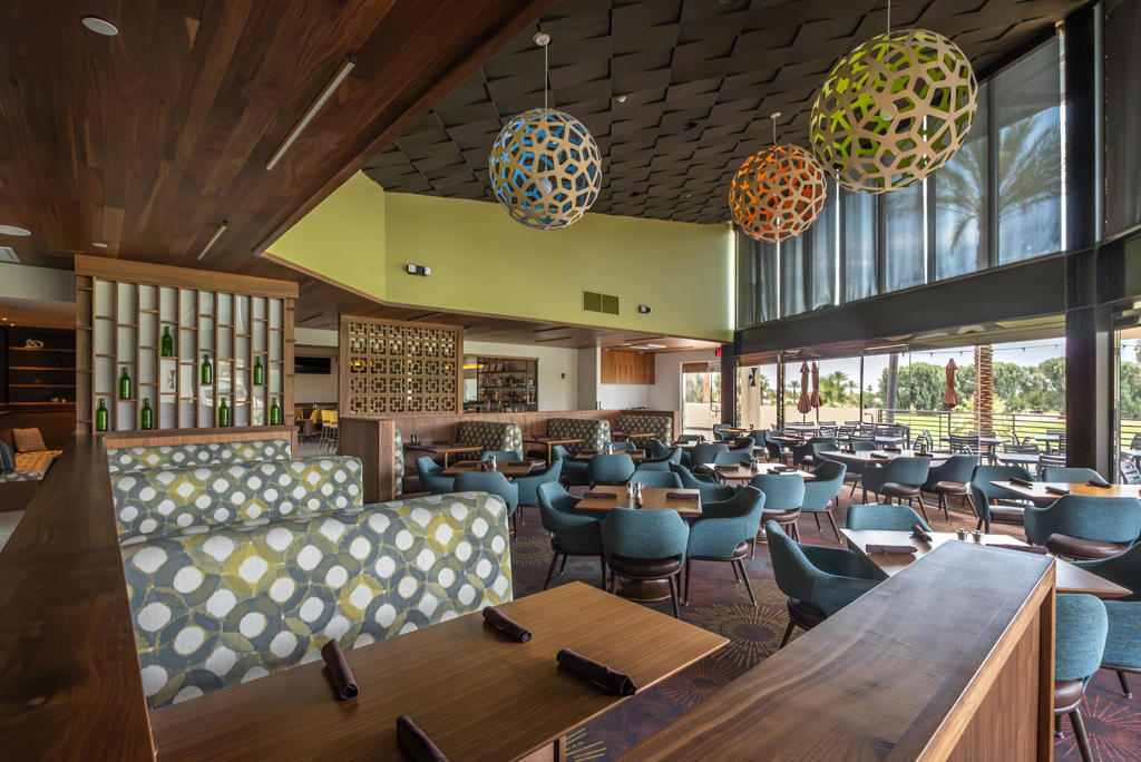 MLS #219135488DA image #68