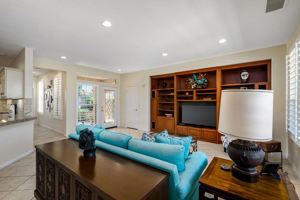 MLS #219135488DA image #9