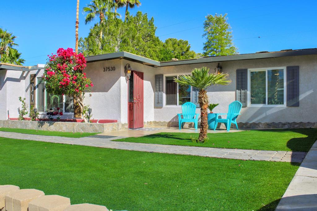 MLS #219135495DA image #0