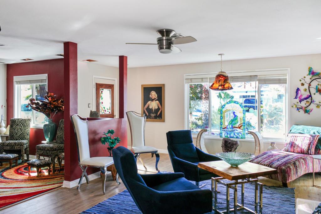 MLS #219135495DA image #1