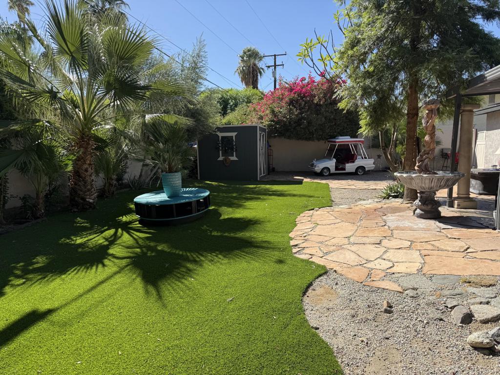 MLS #219135495DA image #10