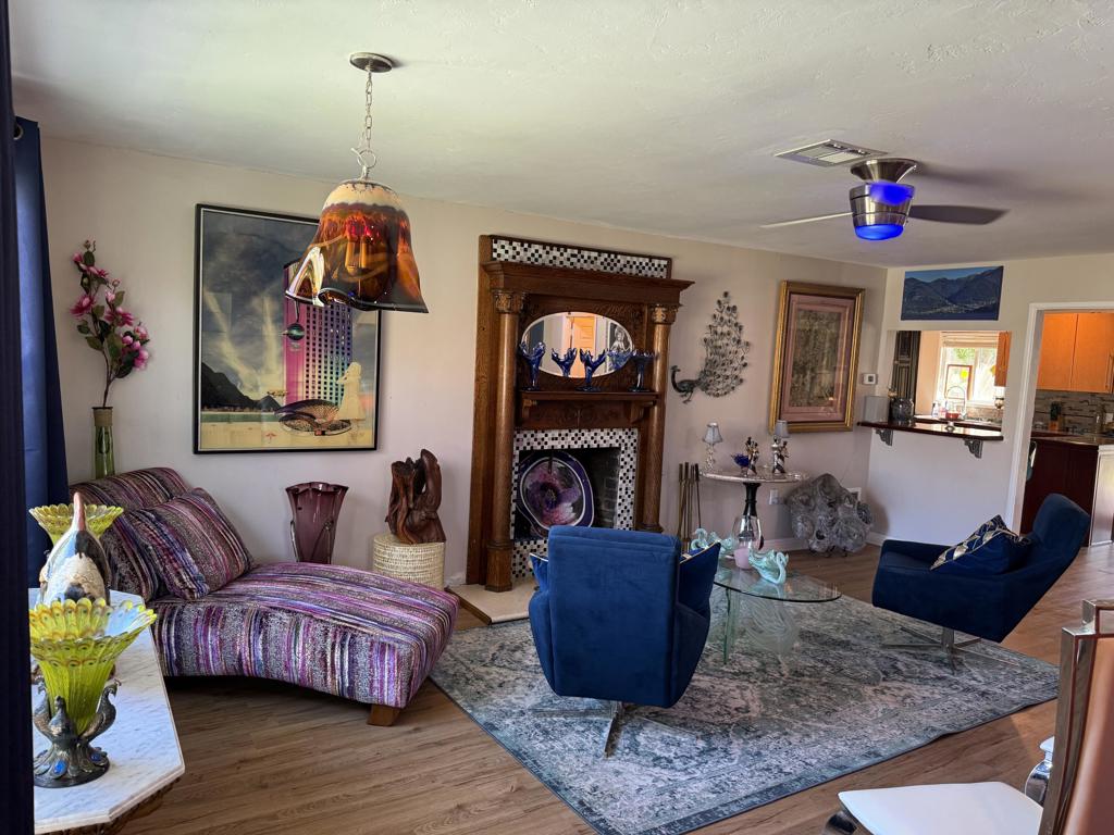 MLS #219135495DA image #11