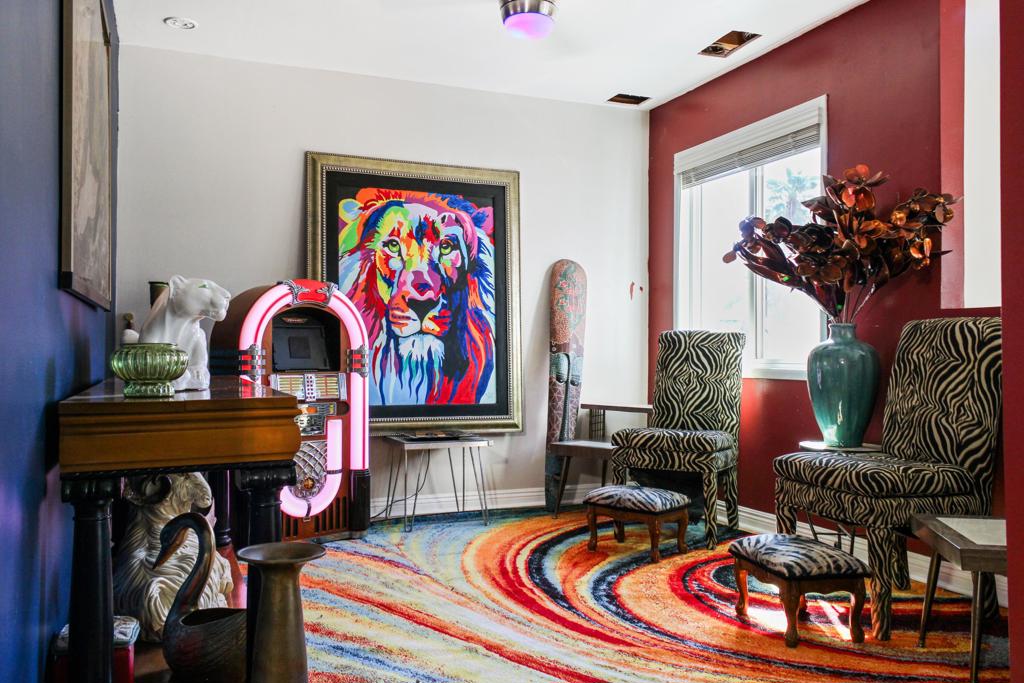 MLS #219135495DA image #2